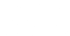 Youtube Channel Logo white png